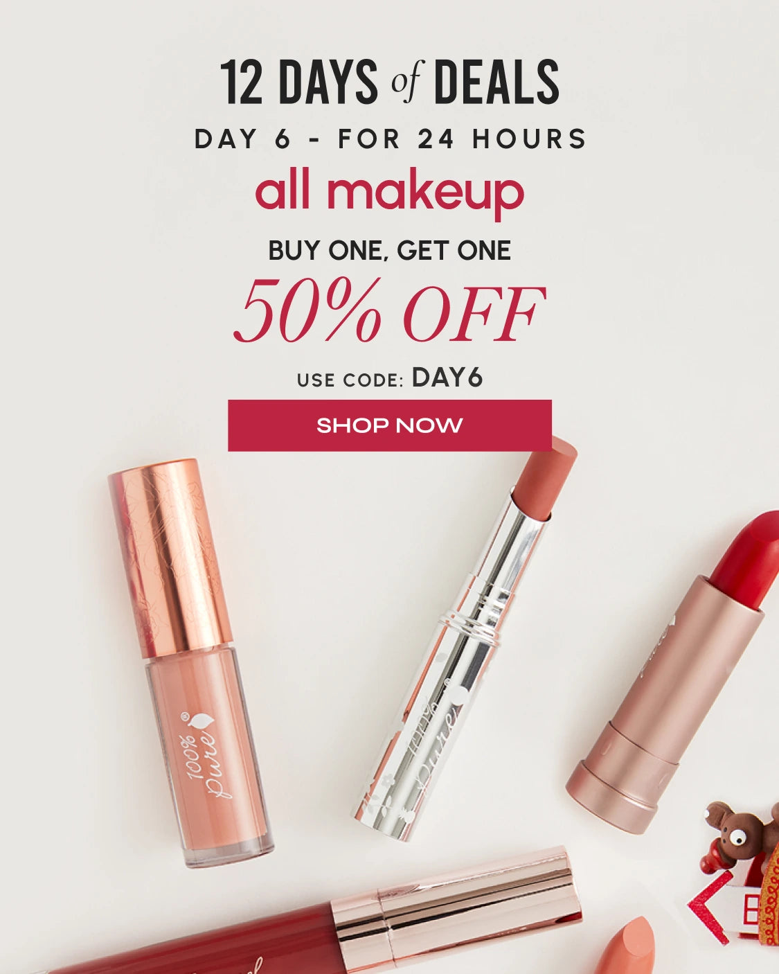 BOGO_-_Home_Page_Hero_Banner_-_Mobile_75a34b43-83cb-4cae-93a5-002f2488373c