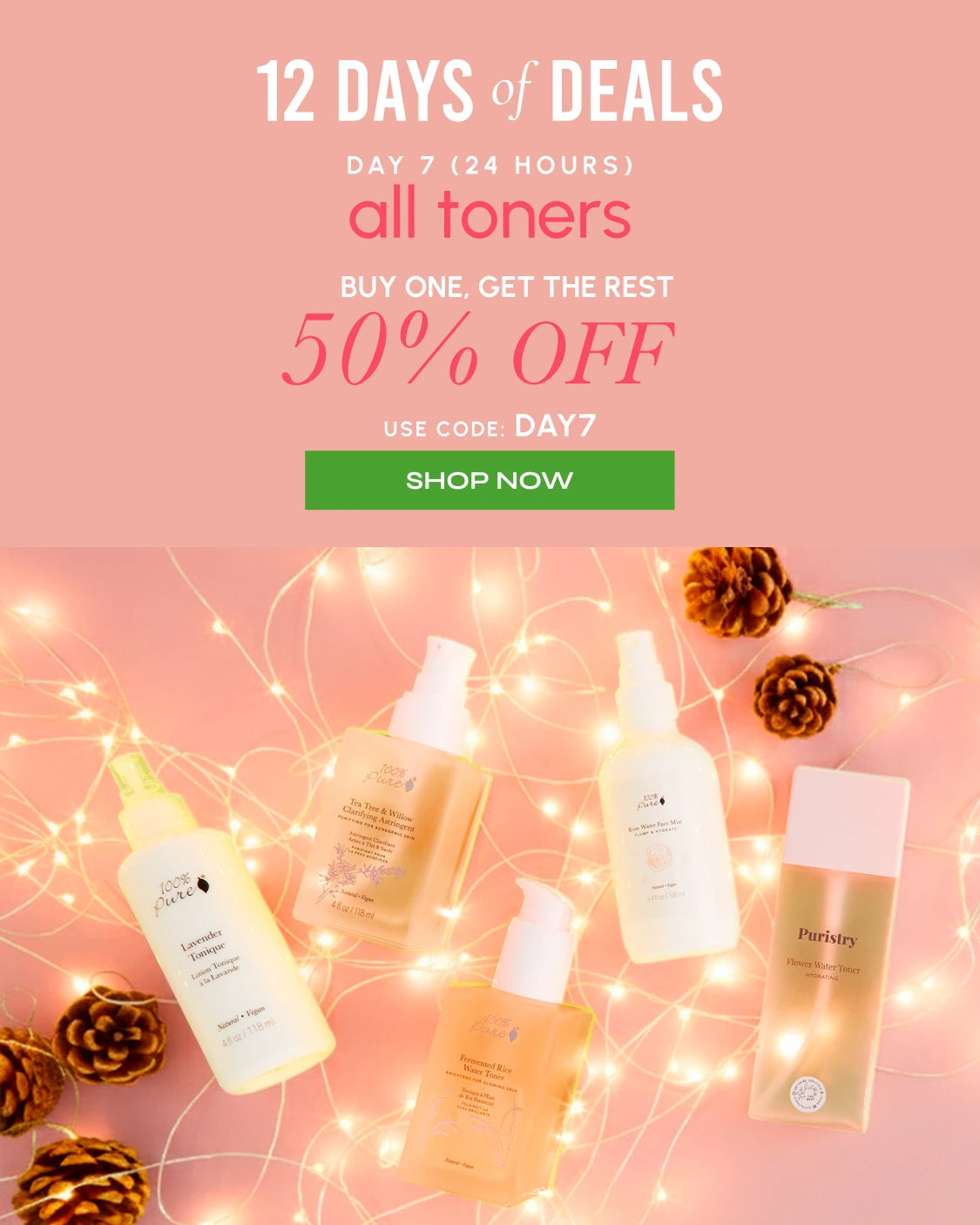 BOGO_-_Home_Page_Hero_Banner_-_Mobile_9cf724ee-9570-4014-888b-27cc32dde582