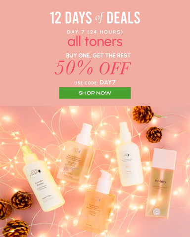 placeholder-lazy-image-for-first-load