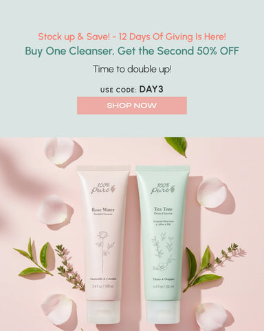 placeholder-lazy-image-for-first-load