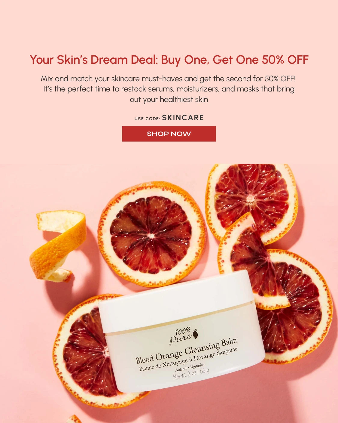 BOGO_50_OFF_All_Skin_Care_-_Home_Page_Hero_Banner_-_Mobile