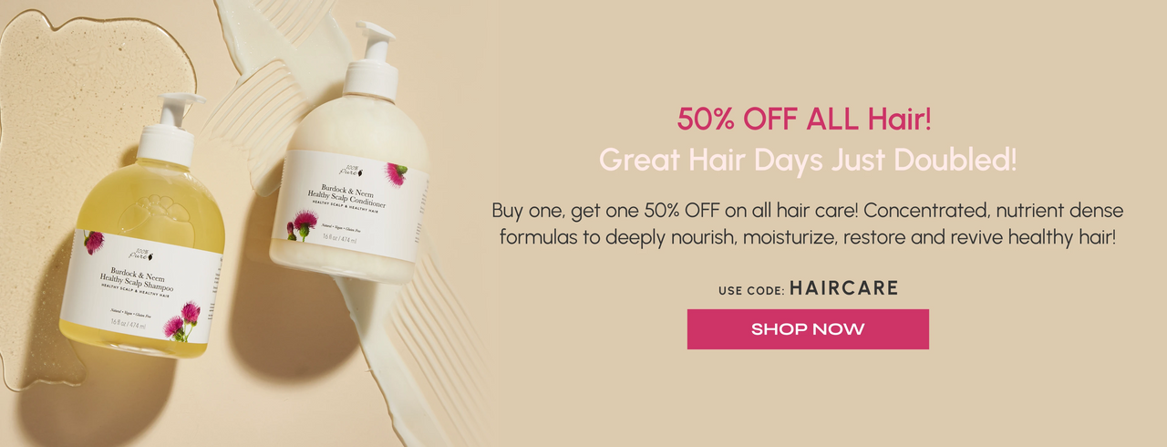  BOGO_50__OFF_All_Hair_Care_-_Home_Page_Hero_Banner_-_Desktop