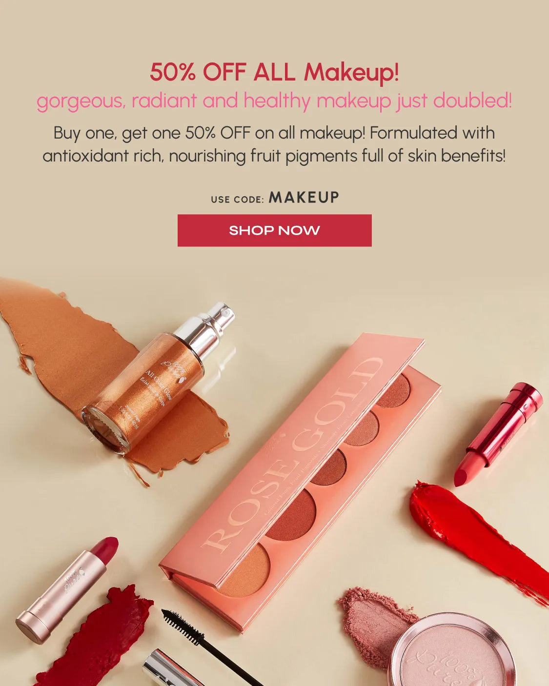  BOGO_50__OFF_Makeup_-_Home_Page_Hero_Banner_-_Mobile_6_11zon