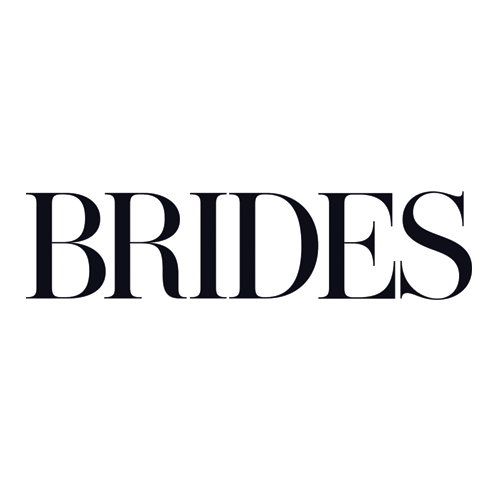 Press Release: BRIDES.com