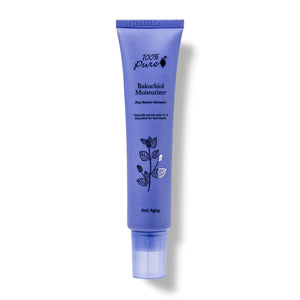 Bakuchiol Moisturizer