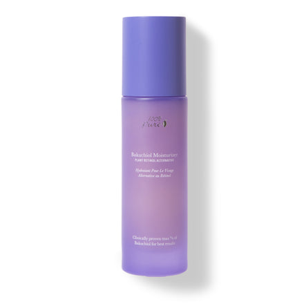 What Does Primer *Really* Do? The Shocking Truth Behind Flawless-Looki