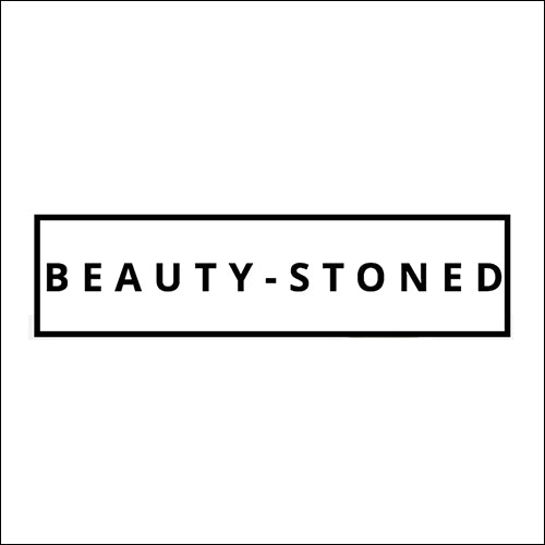 Press Release: Beauty-Stoned