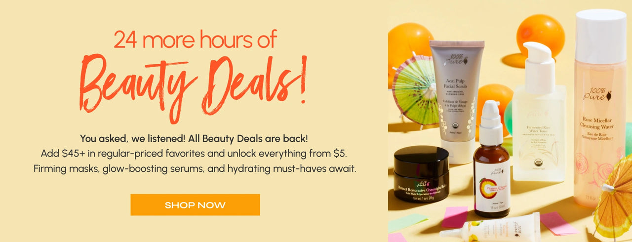  Beauty_Deals_-_Home_Page_Hero_Banner_-_Desktop_fed7942b-8553-44f3-8b03-61f34ee72358