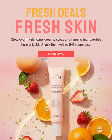 placeholder-lazy-image-for-first-load