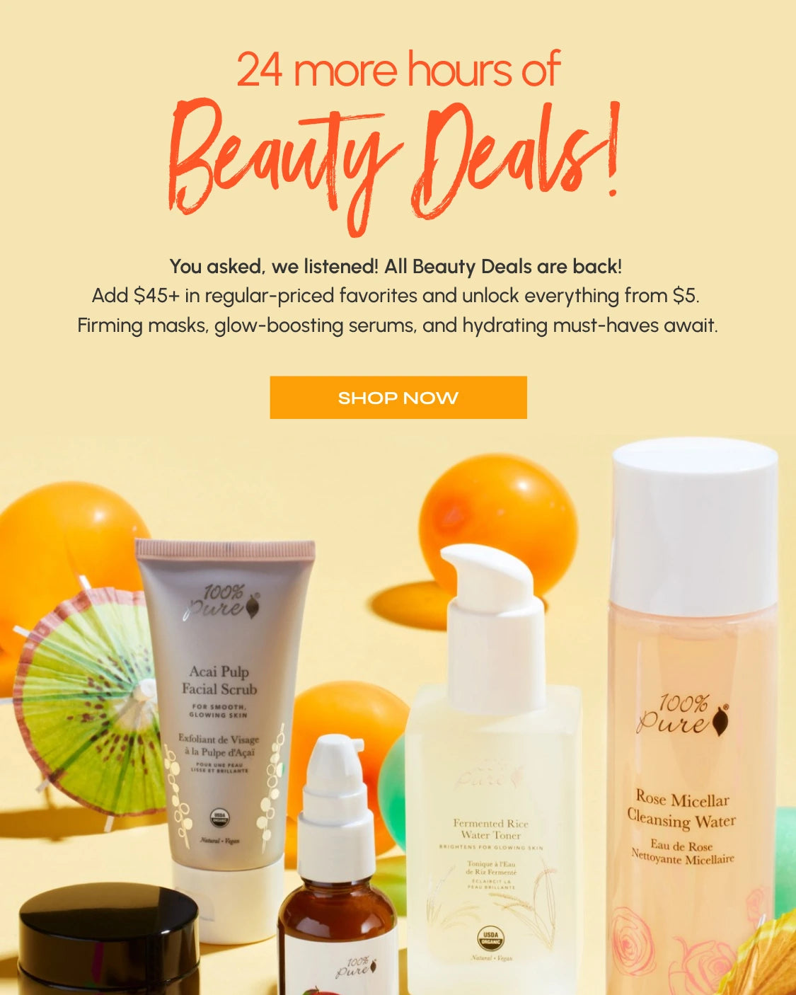 Beauty_Deals_-_Home_Page_Hero_Banner_-_Mobile_9ac408e7-6daa-492f-9665-99691aadd38a