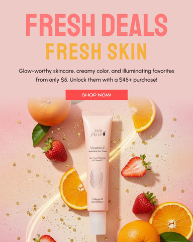 placeholder-lazy-image-for-first-load