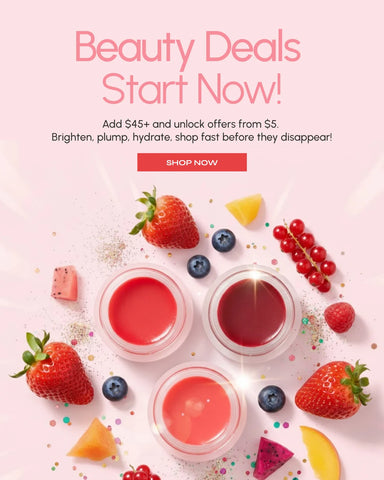 placeholder-lazy-image-for-first-load