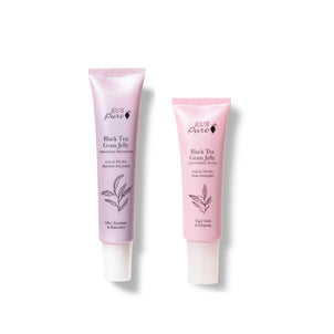 black-tea-grass-jelly-duo