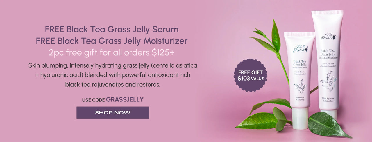  Black_Tea_Grass_Jelly_Duo_GWP_-_Home_Page_Hero_Banner_-_Desktop