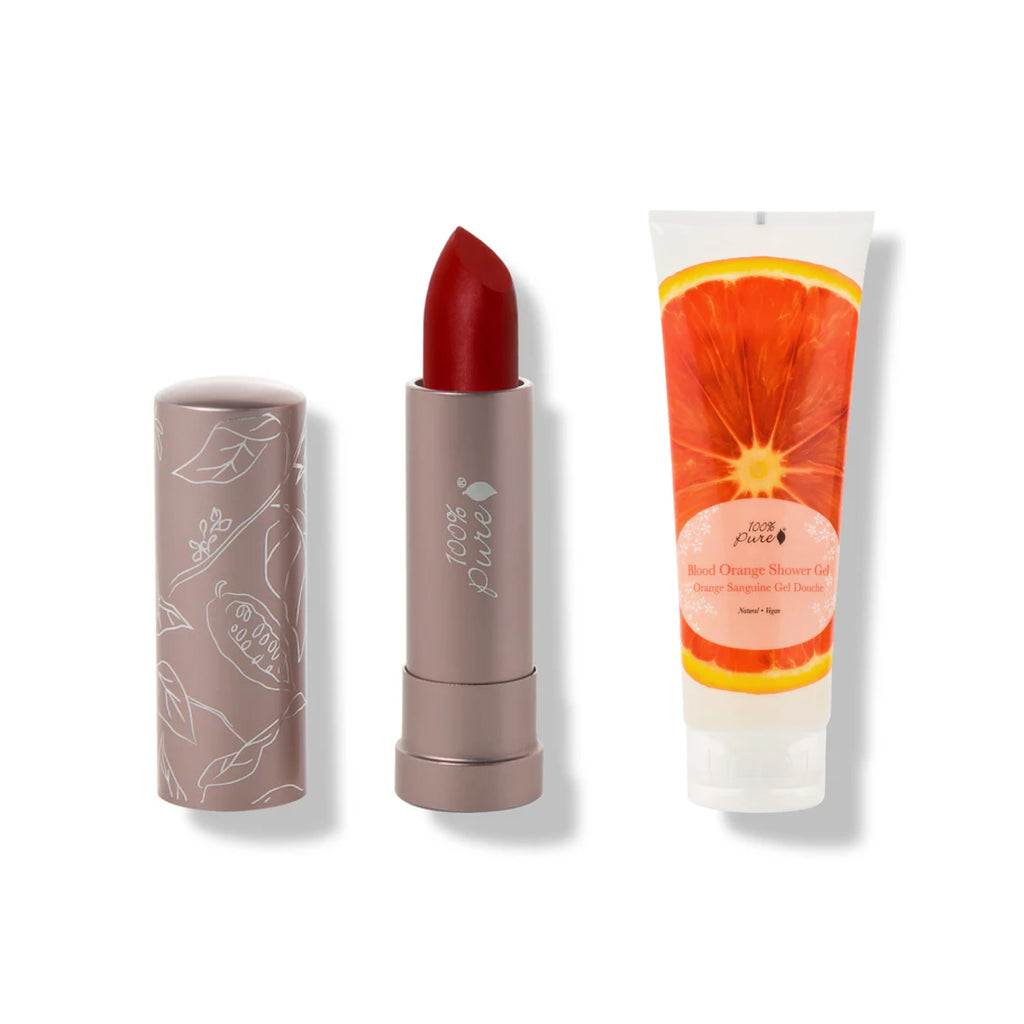 blood-orange-beauty-duo