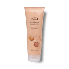 blood-orange-nourishing-body-cream