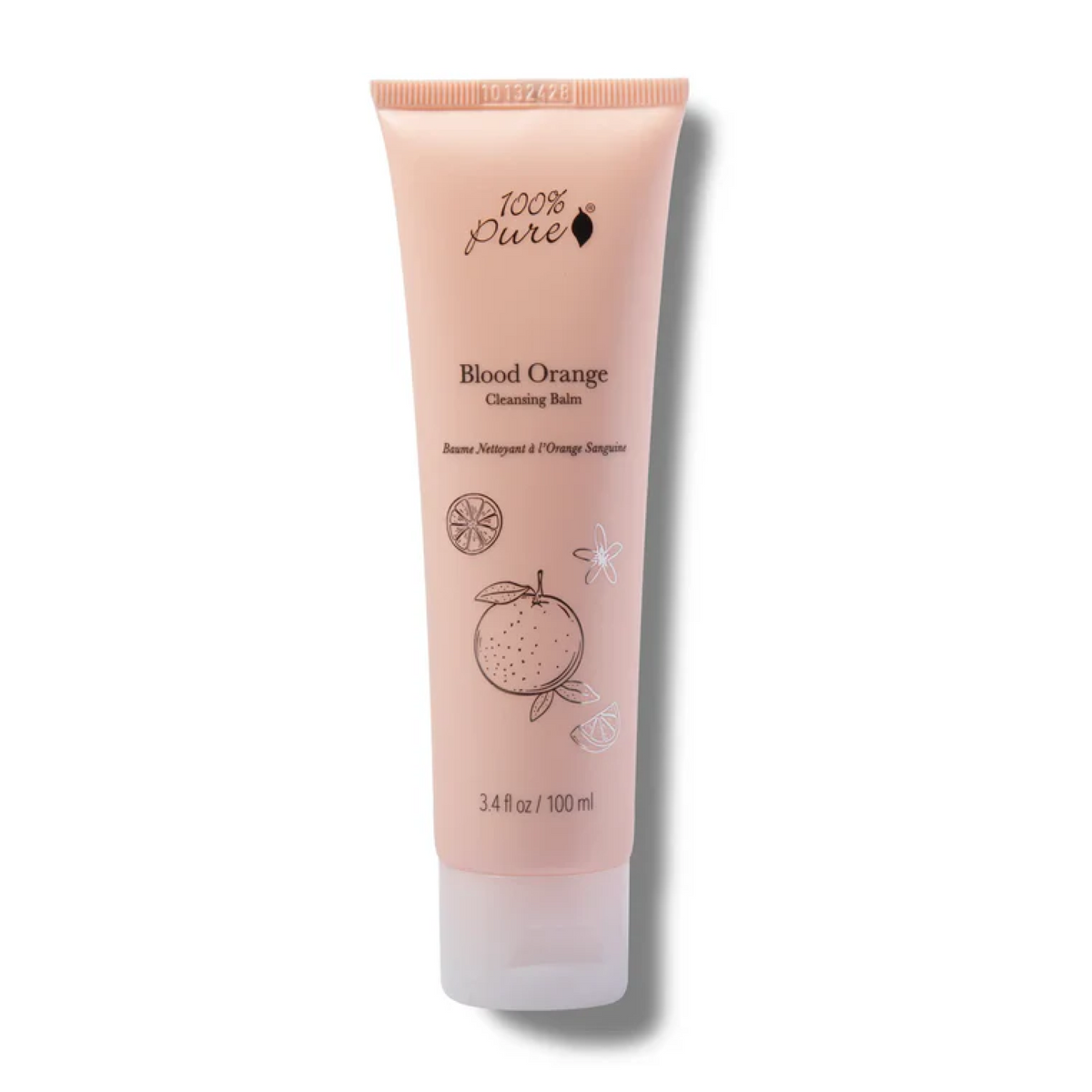 Blood_Orange_Cleansing_Balm_12