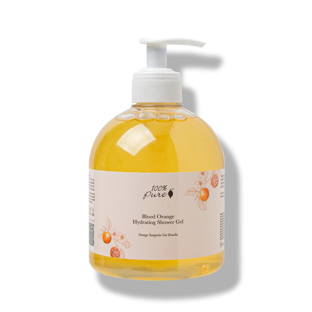 blood-orange-shower-gel