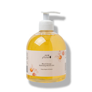 blood-orange-shower-gel