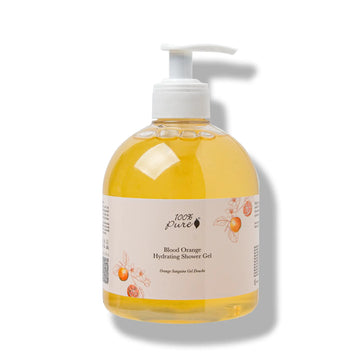blood-orange-shower-gel