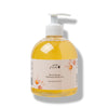 blood-orange-shower-gel