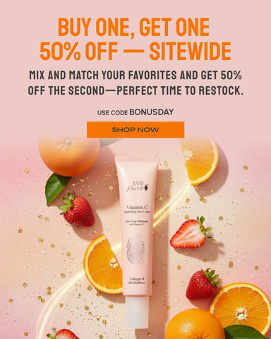 placeholder-lazy-image-for-first-load