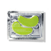Mask Bundle