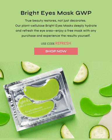 placeholder-lazy-image-for-first-load