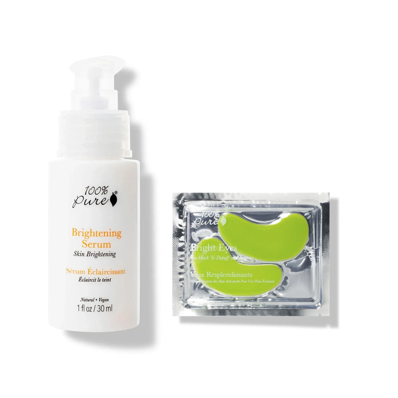 Brighten Duo