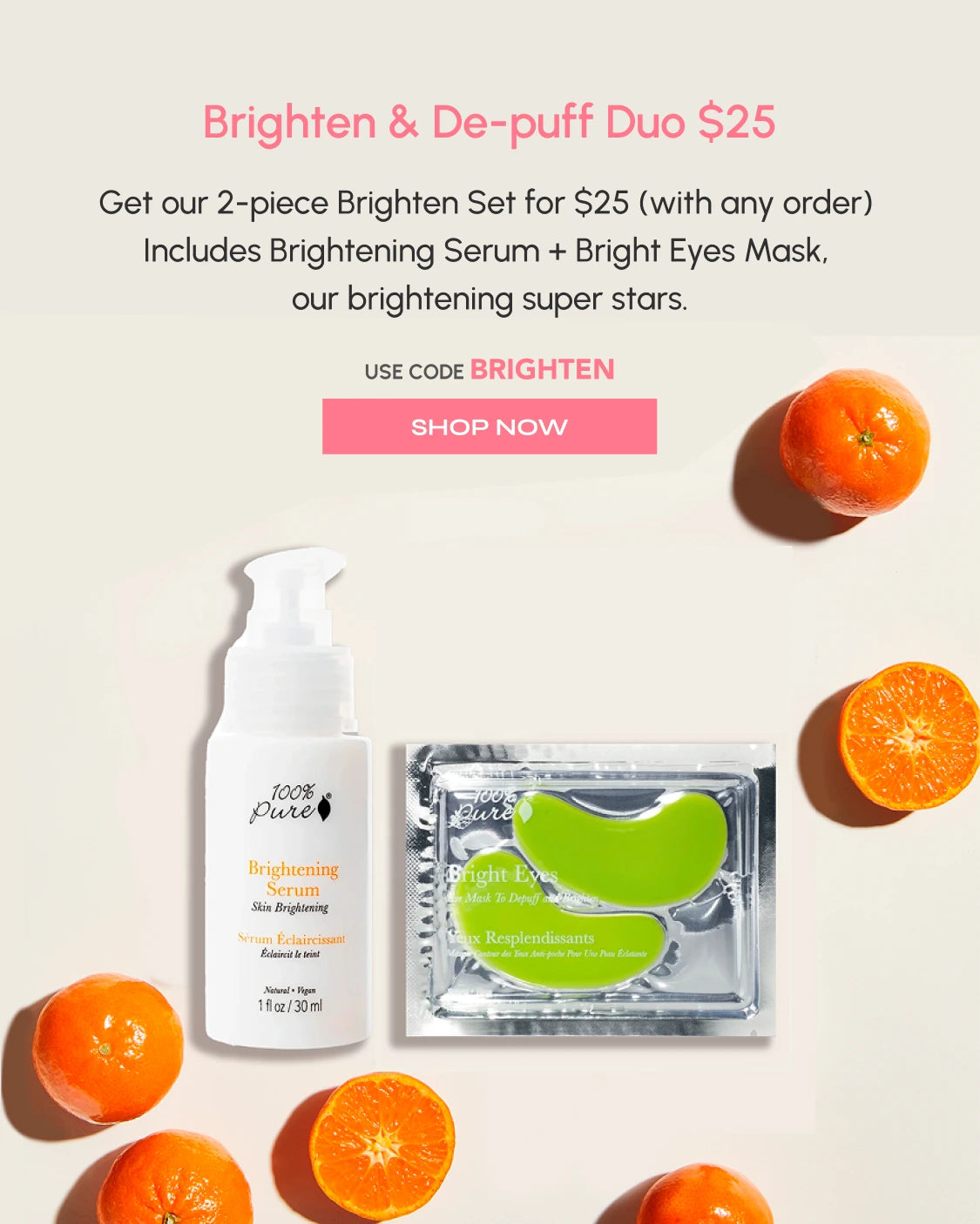 Brighten_PWP_-_Home_Page_Hero_Banner_-_Mobile