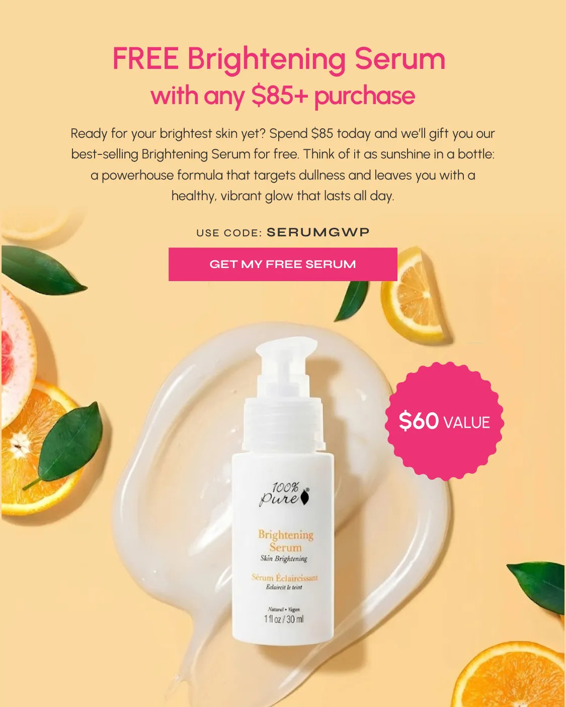 Brightening_Serum_GWP_-_Home_Page_Hero_Banner_-_Mobile_converted