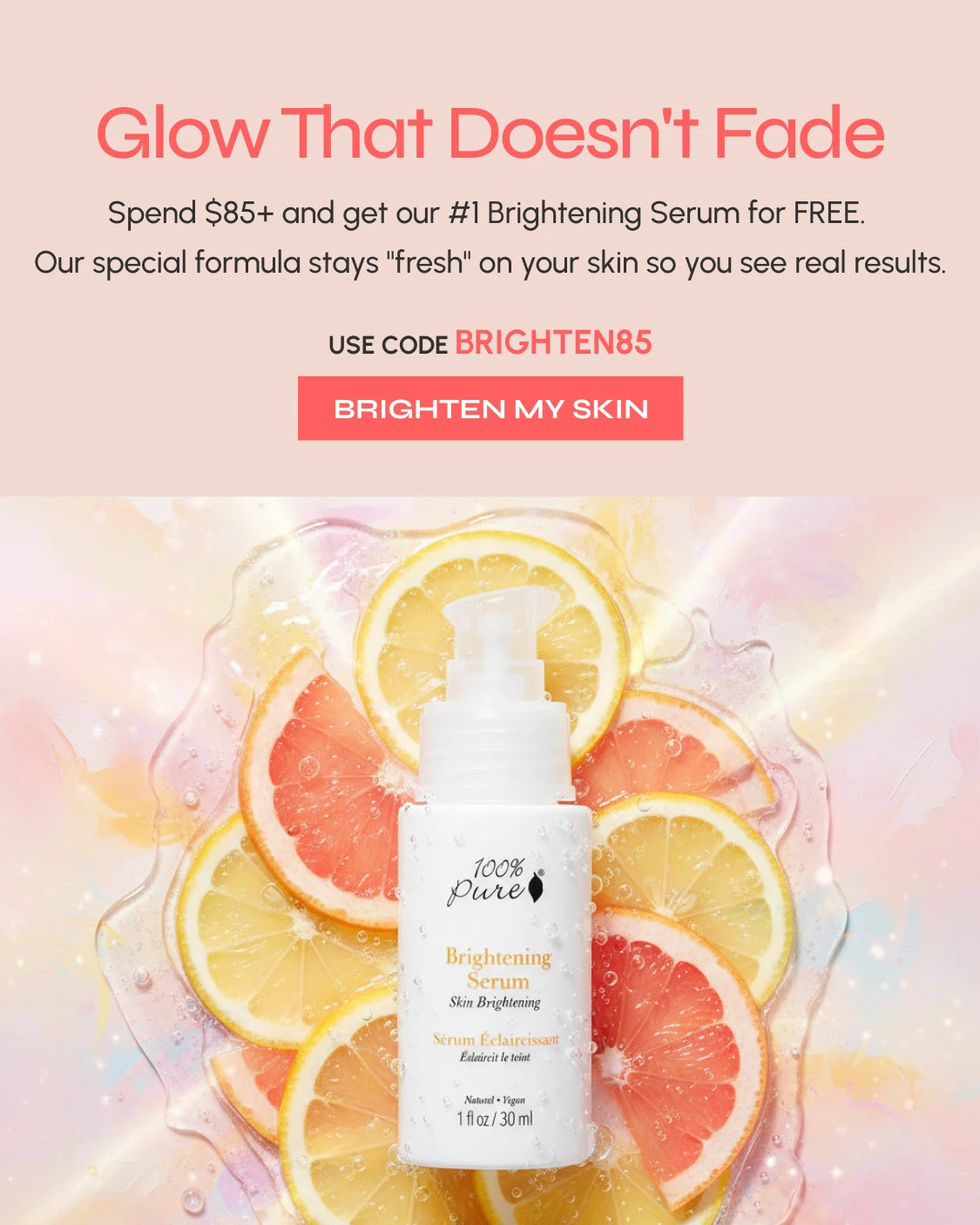 Brighteninig_Serum_GWP_-_Home_Page_Hero_Banner_-_Mobile_03b4b9e5-f16b-4ea2-835c-e39f9a70a367