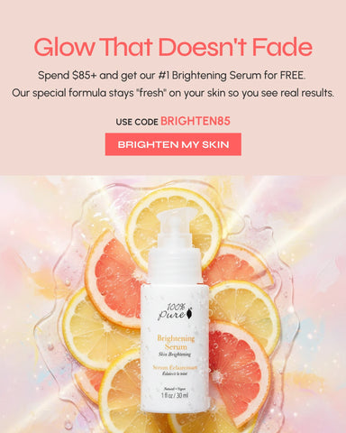 placeholder-lazy-image-for-first-load