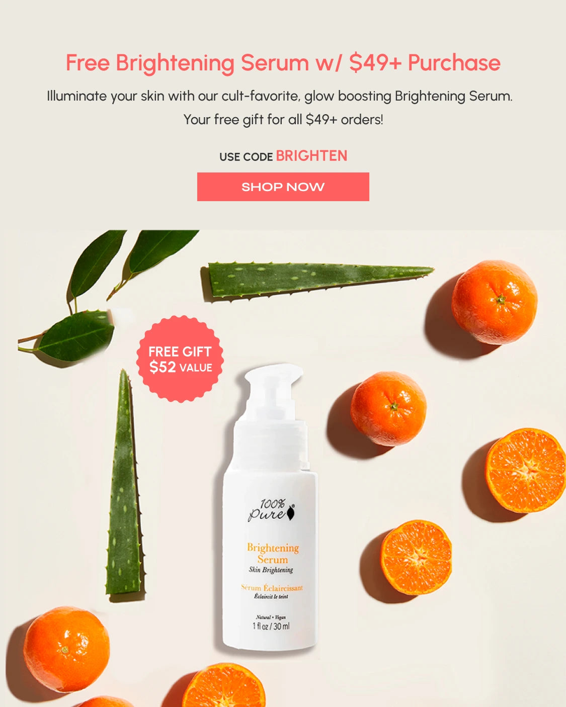  Brighteninig_Serum_GWP_-_Home_Page_Hero_Banner_-_Mobile
