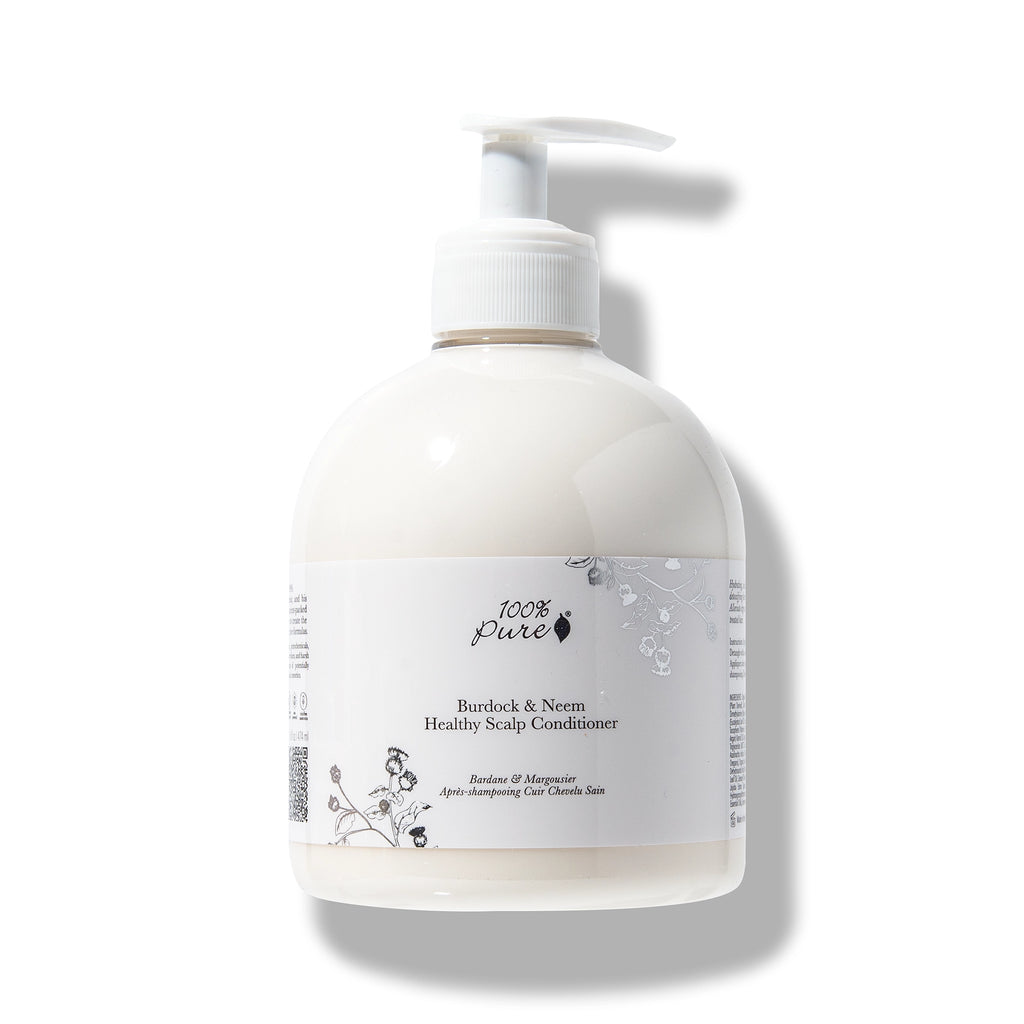 burdock-and-neem-healthy-scalp-conditioner