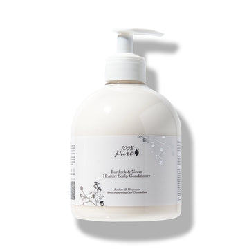burdock-and-neem-healthy-scalp-conditioner