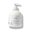 burdock-and-neem-healthy-scalp-conditioner