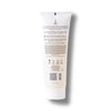 Beauty Deal - Burdock and Neem Healthy Scalp Shampoo: 8oz