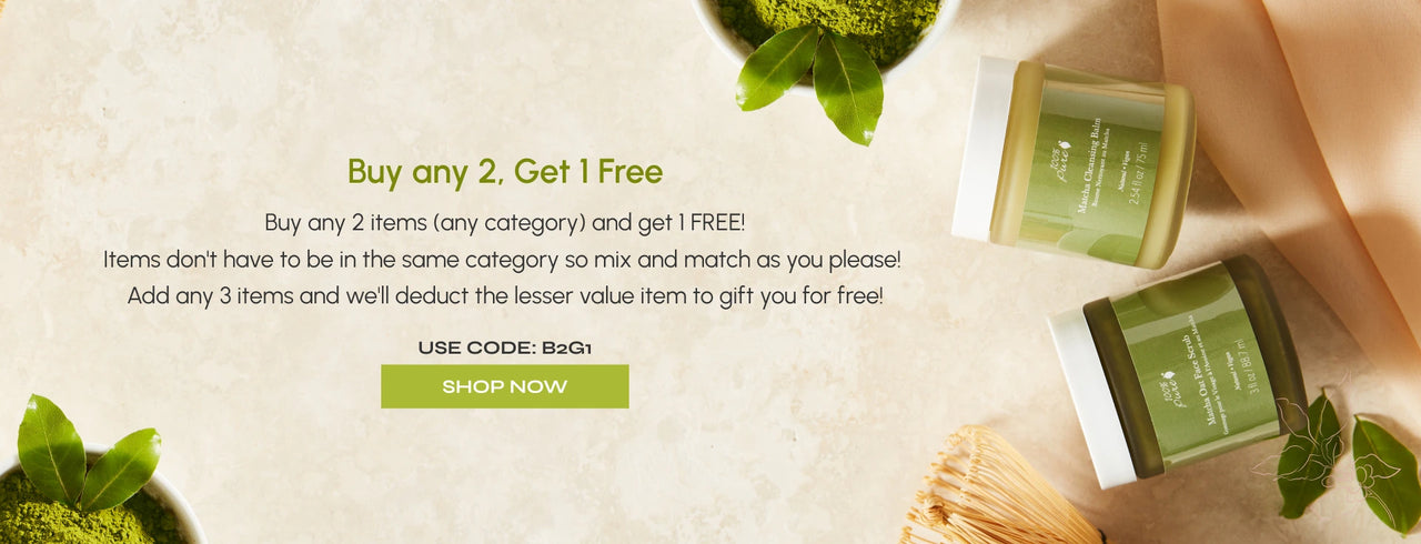  Buy_2_Get_1_Free_-_Home_Page_Hero_Banner_-_Desktop