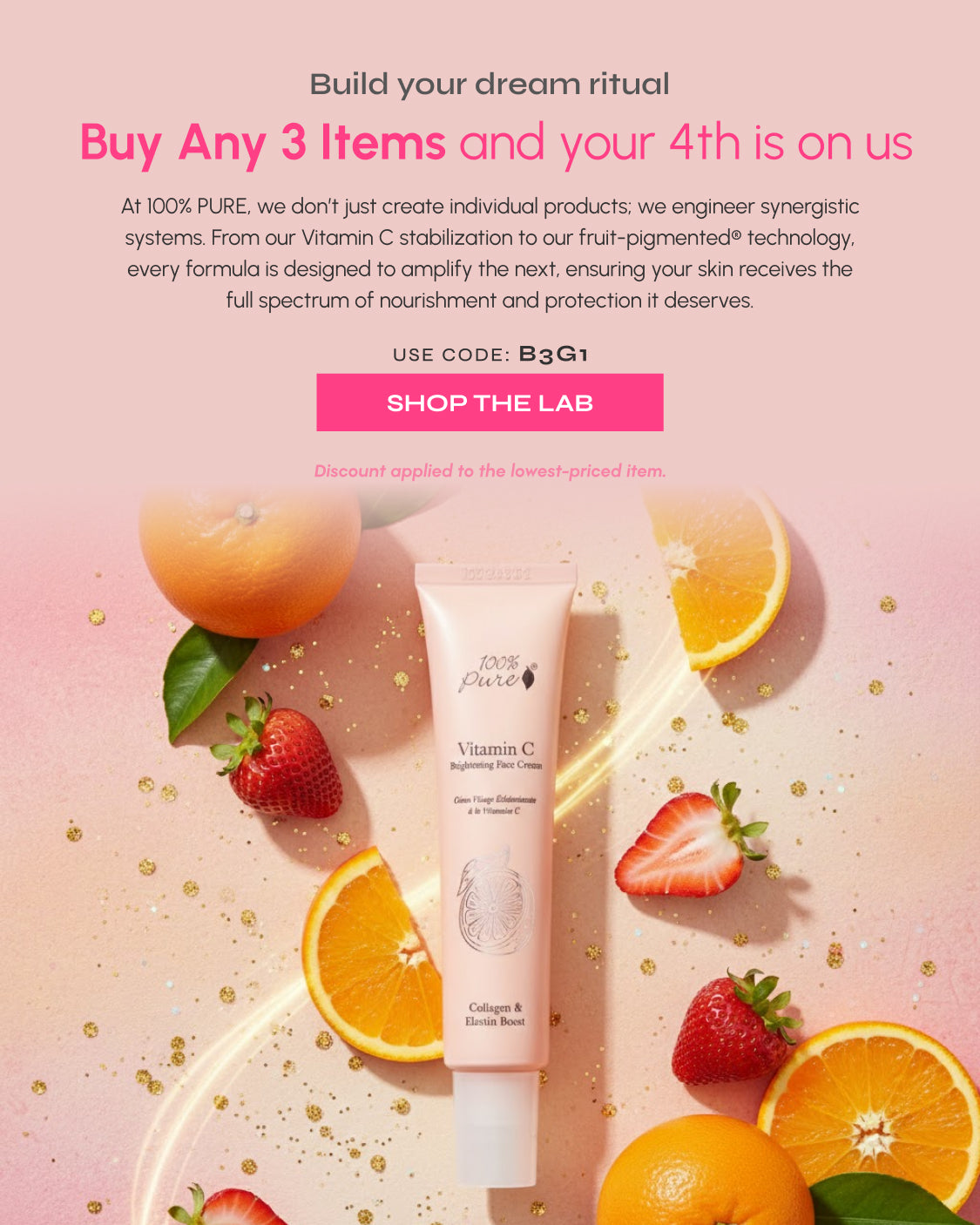 Buy_3_Get_1_Free_-_Home_Page_Hero_Banner_-_Mobile