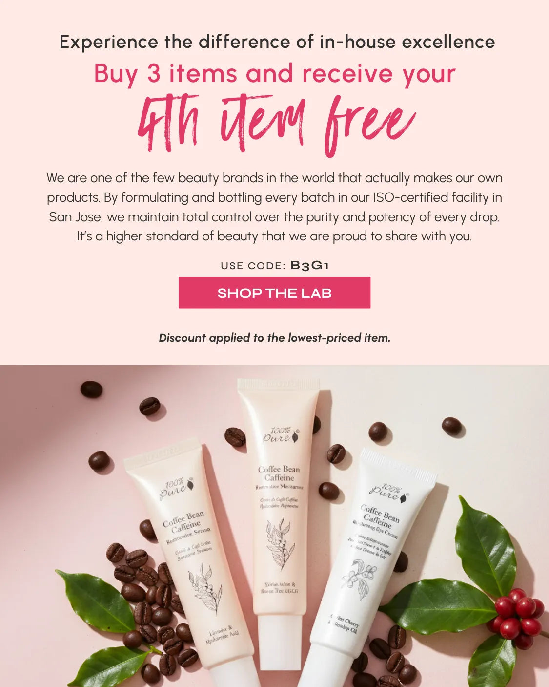 Buy_3_Get_1_Free_-_Home_Page_Hero_Banner_-_Mobile_converted_1