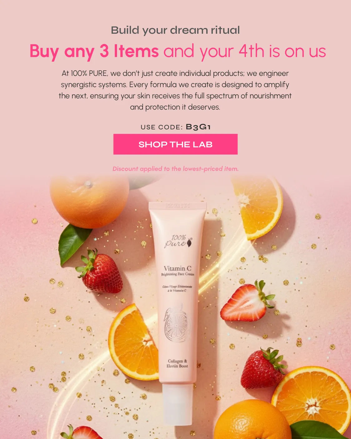 Buy_3_Get_1_Free_-_Home_Page_Hero_Banner_-_Mobile_converted_3