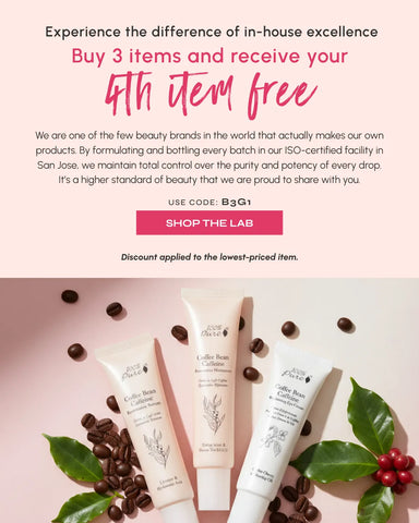 placeholder-lazy-image-for-first-load