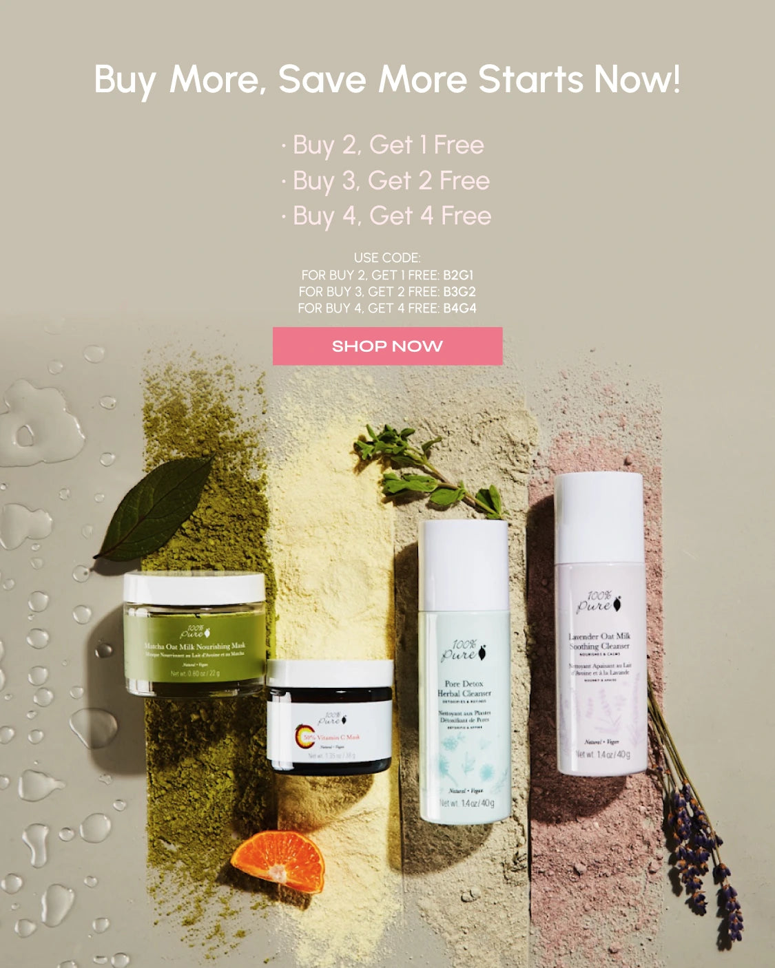  Buy_More_Save_More_-_Home_Page_Hero_Banner_-_Mobile