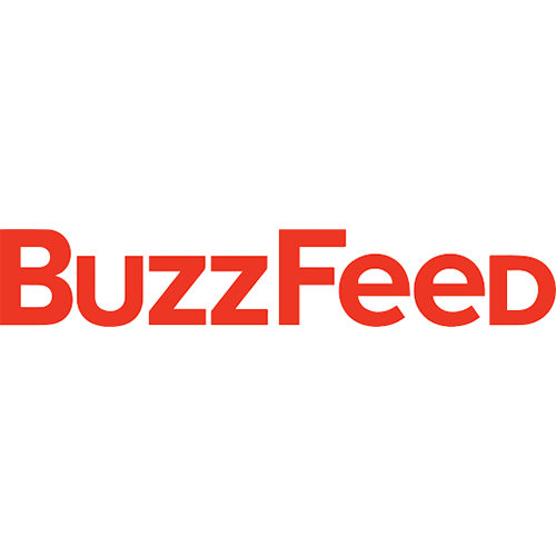 Press Release: BuzzFeed