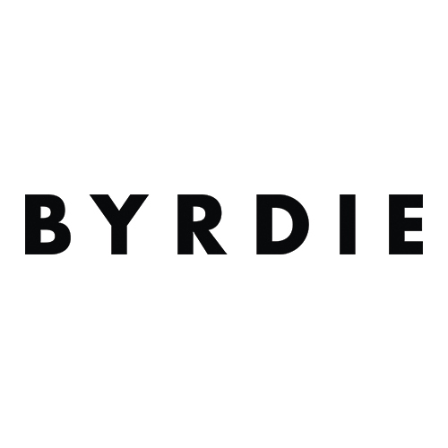 Press Release: Byrdie.com