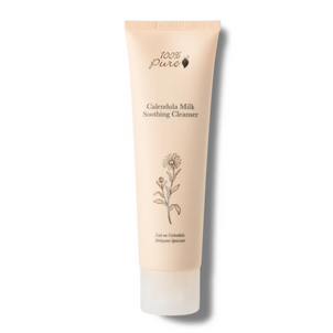 calendula-flower-cleansing-milk