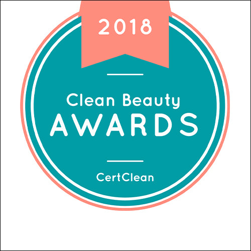 Press Release: CertClean