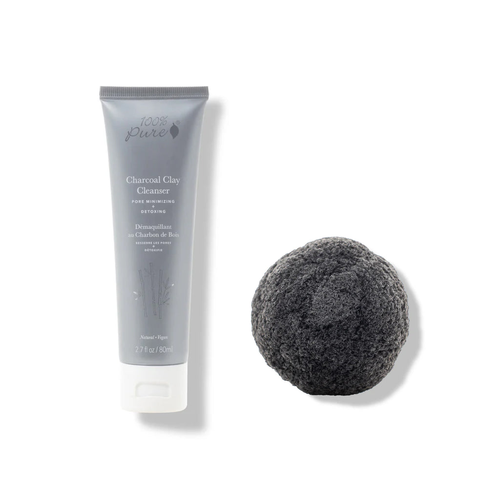 the-detox-duo