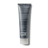 Charcoal Clay Cleanser